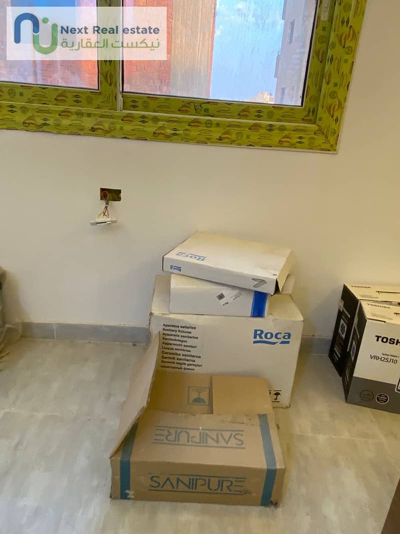 46 WhatsApp Image 2025-11-10 at 1.46. 09 PM. jpeg