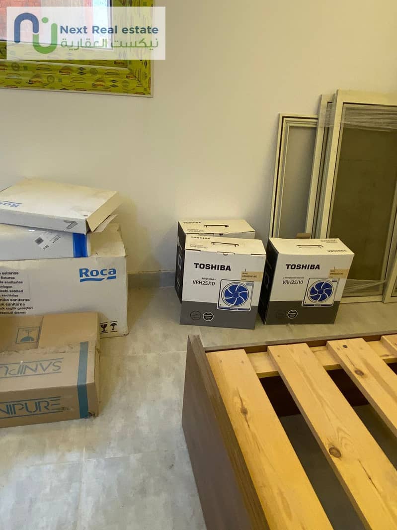 47 WhatsApp Image 2025-11-10 at 1.46. 09 PM (1). jpeg