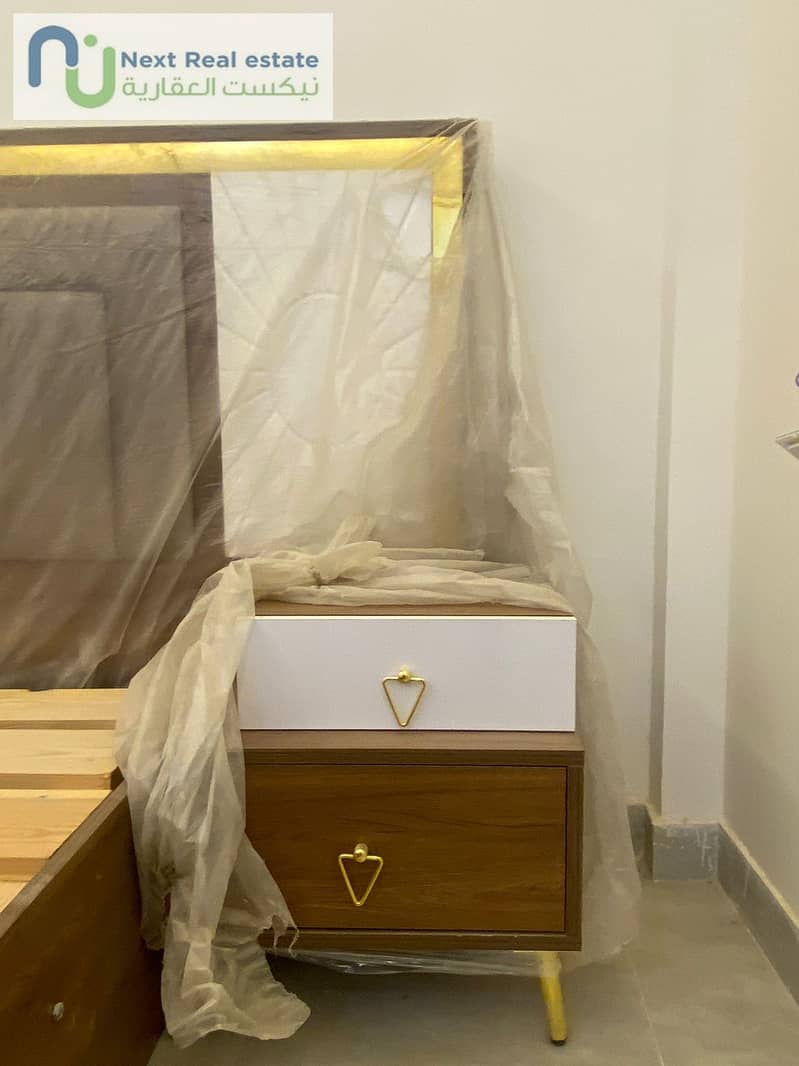 48 WhatsApp Image 2025-11-10 at 1.46. 12 PM. jpeg