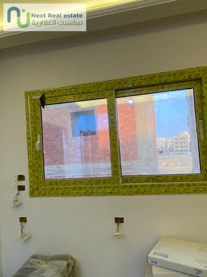 49 WhatsApp Image 2025-11-10 at 1.46. 37 PM. jpeg