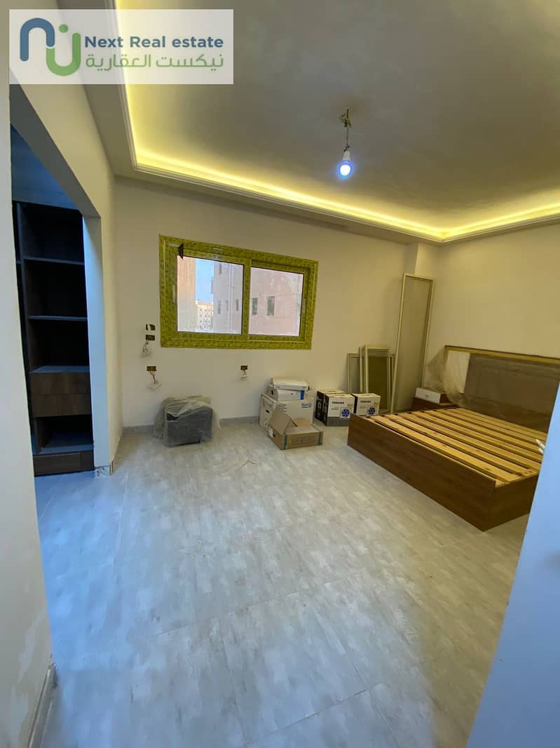 50 WhatsApp Image 2025-11-10 at 1.46. 27 PM. jpeg