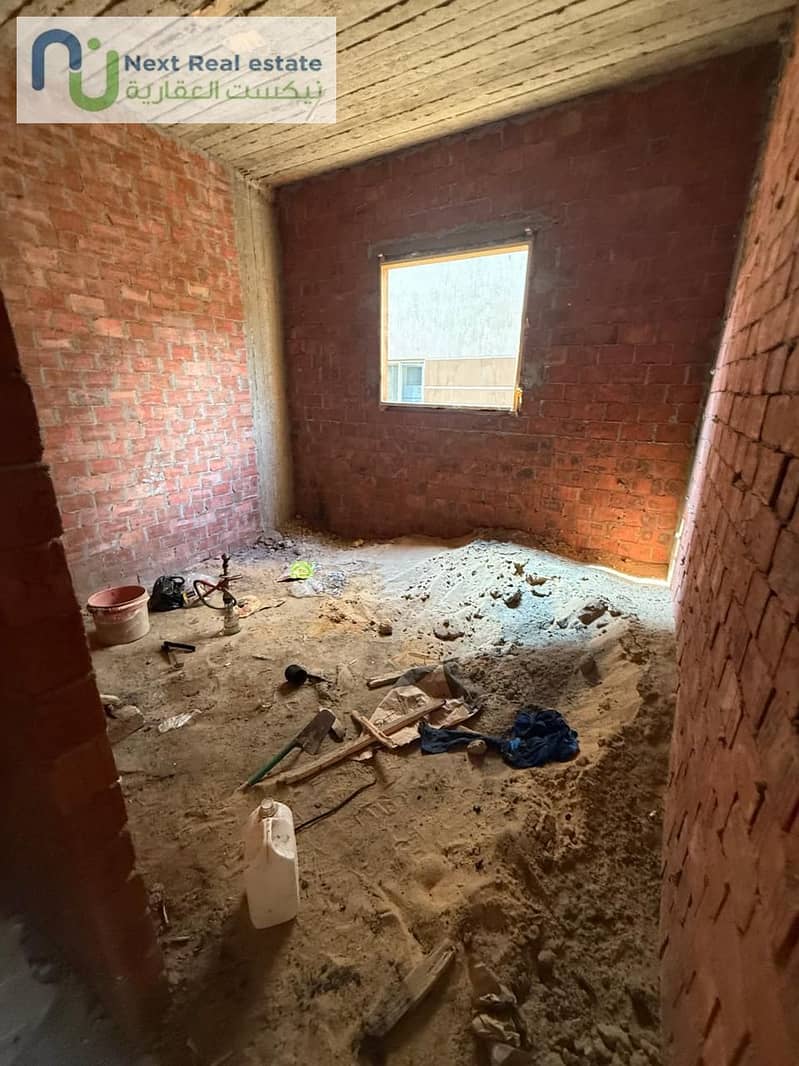 2 WhatsApp Image 2025-11-18 at 3.12. 37 PM (5). jpeg