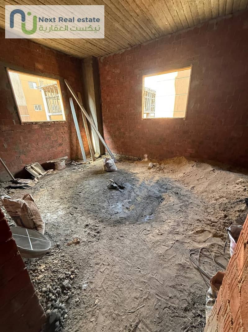 3 WhatsApp Image 2025-11-18 at 3.12. 37 PM (6). jpeg