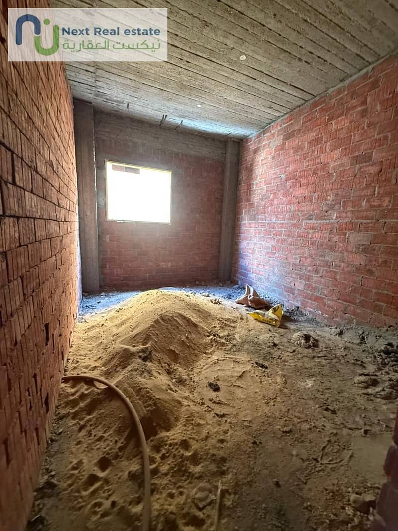 18 WhatsApp Image 2025-11-13 at 2.59. 14 PM. jpeg