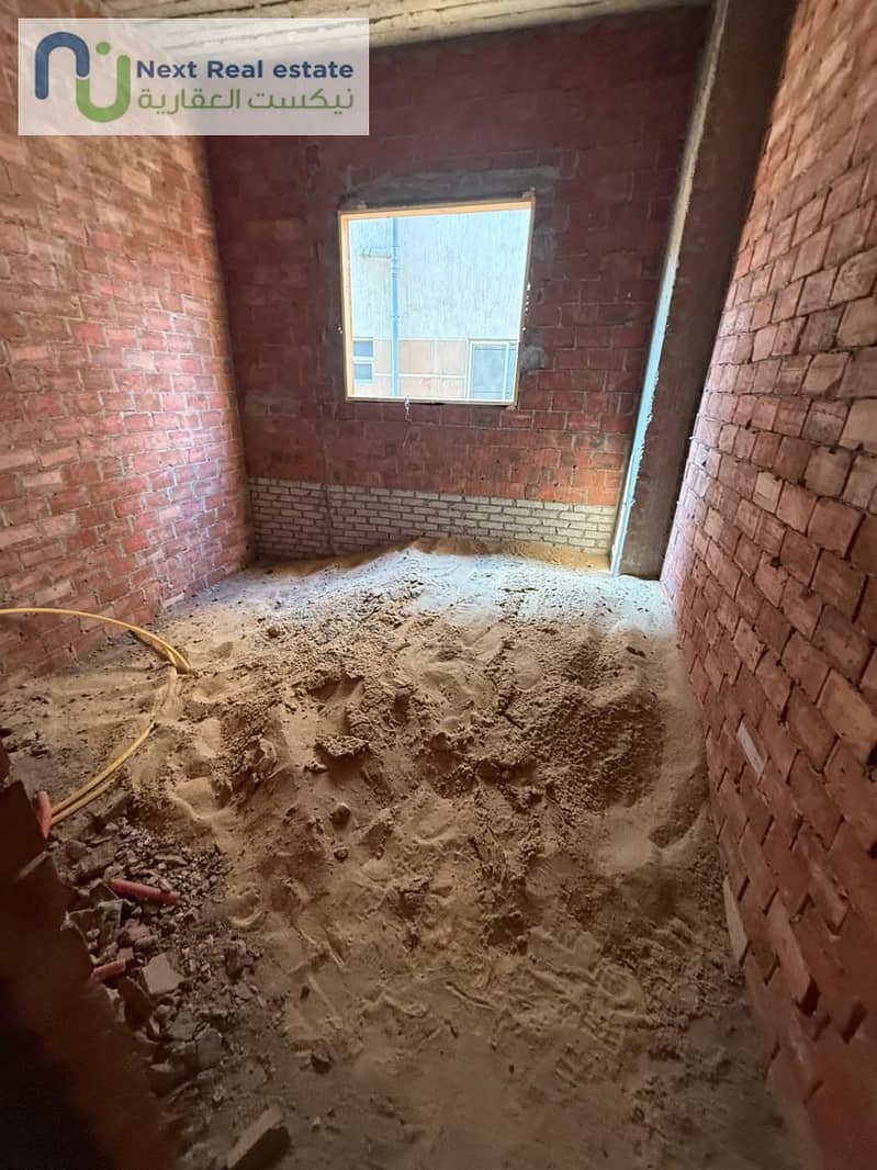 12 WhatsApp Image 2025-11-18 at 3.12. 37 PM (4). jpeg