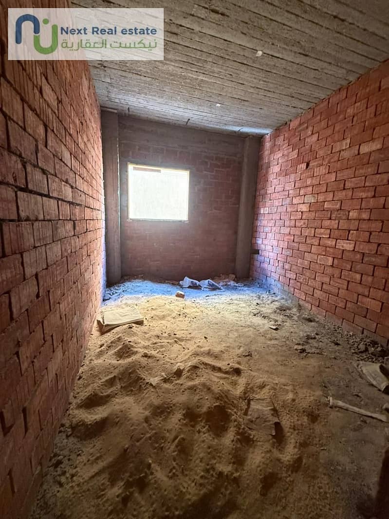 21 WhatsApp Image 2025-11-13 at 2.59. 20 PM. jpeg