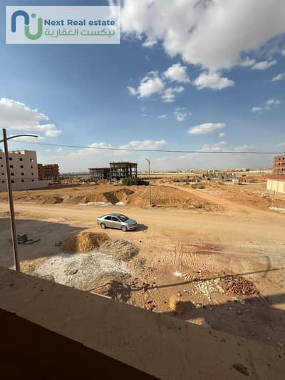 فلیٹ 3 غرف نوم للبيع في مدينة بدر، القاهرة - WhatsApp Image 2025-10-04 at 12.10. 19 PM. jpeg