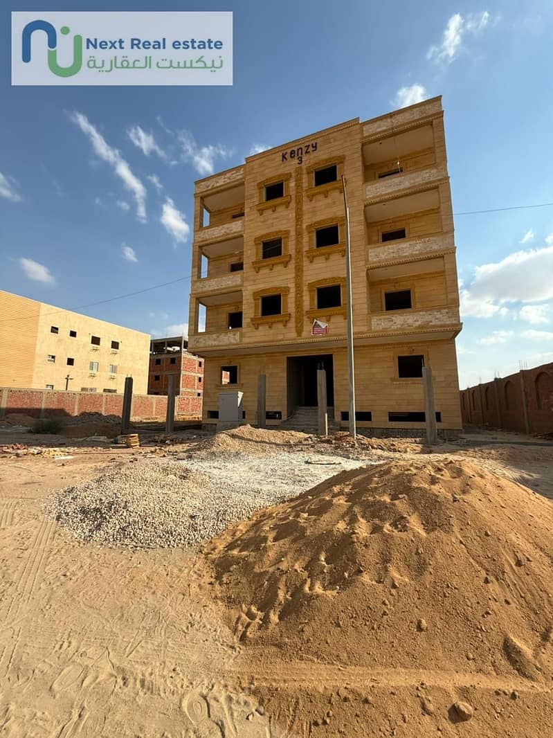 3 WhatsApp Image 2025-10-04 at 12.10. 26 PM. jpeg