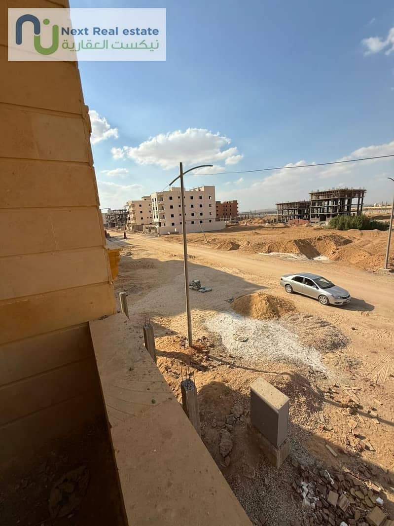 4 WhatsApp Image 2025-10-04 at 12.10. 14 PM. jpeg