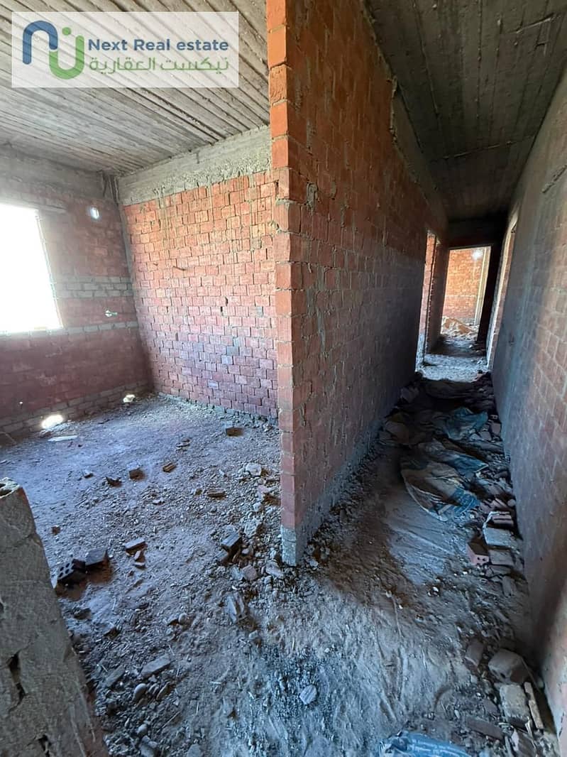 6 WhatsApp Image 2025-10-04 at 12.10. 20 PM. jpeg