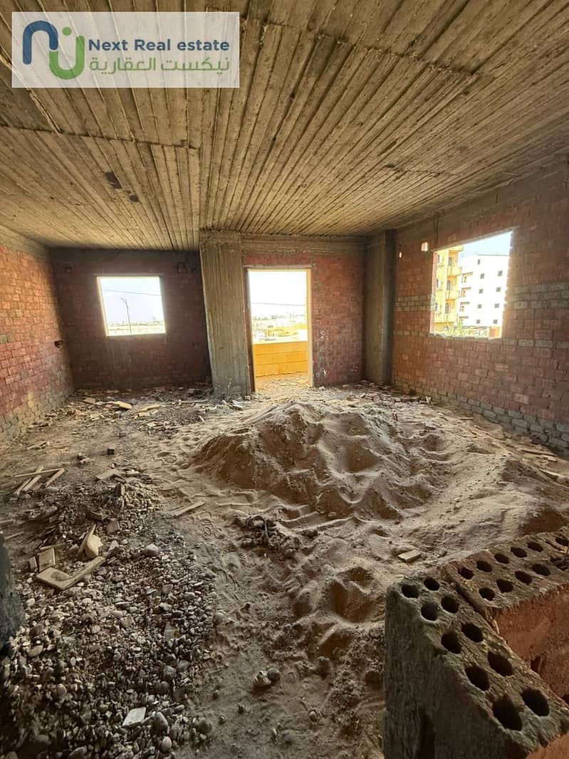 7 WhatsApp Image 2025-10-04 at 12.10. 22 PM. jpeg