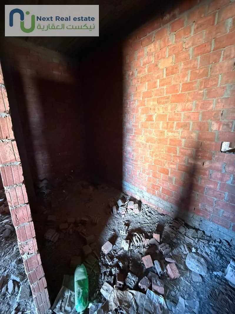 8 WhatsApp Image 2025-10-04 at 12.10. 23 PM (1). jpeg