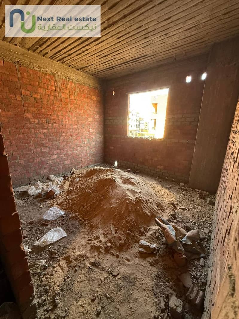 9 WhatsApp Image 2025-10-04 at 12.10. 23 PM (2). jpeg