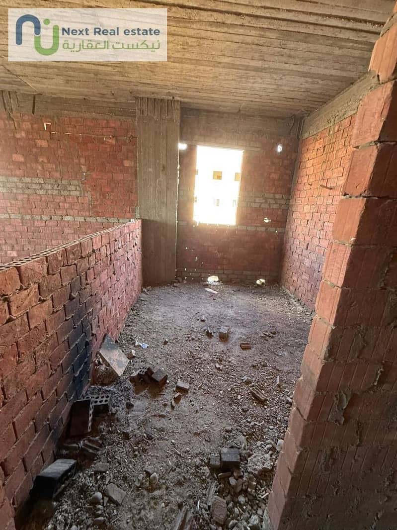 10 WhatsApp Image 2025-10-04 at 12.10. 23 PM. jpeg