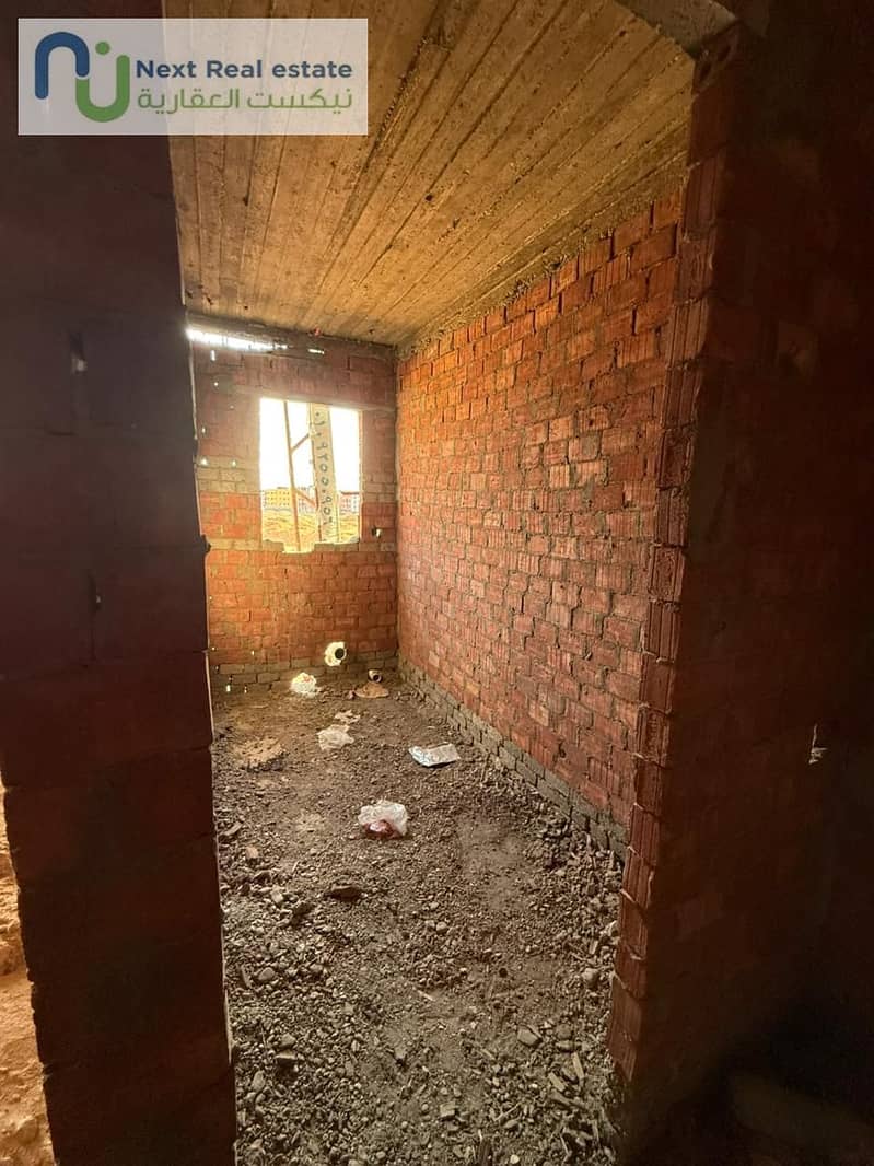 11 WhatsApp Image 2025-10-04 at 12.10. 24 PM (1). jpeg