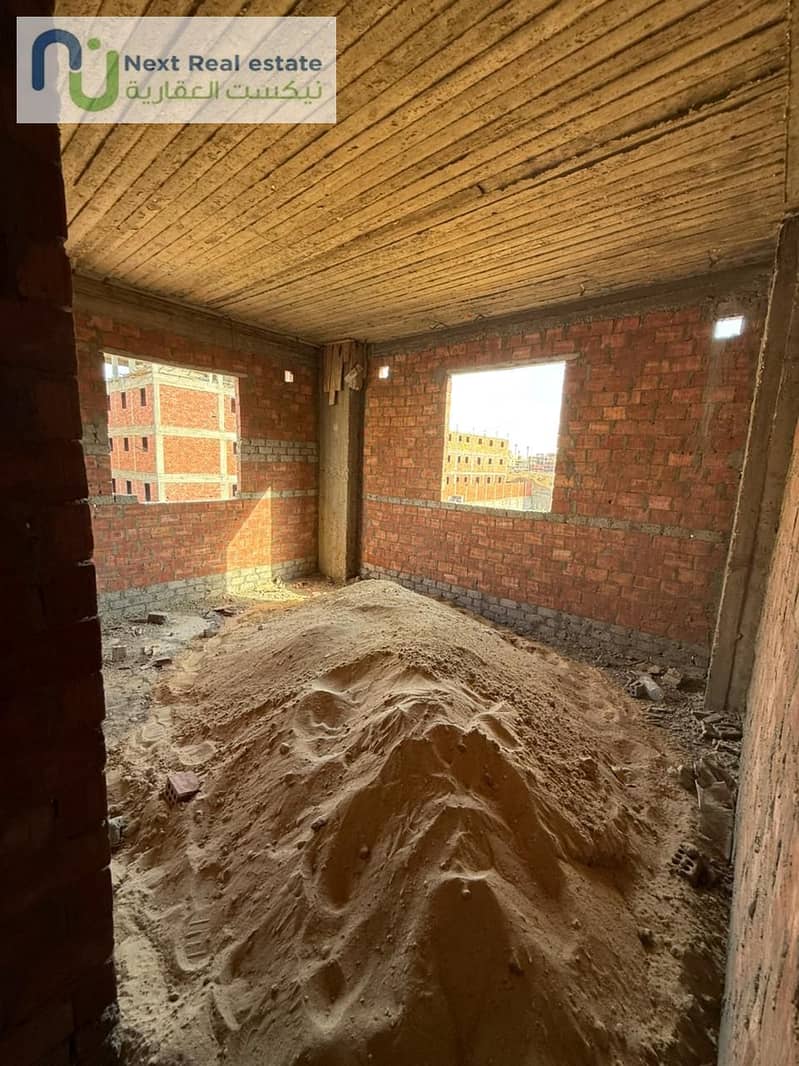 12 WhatsApp Image 2025-10-04 at 12.10. 24 PM (2). jpeg