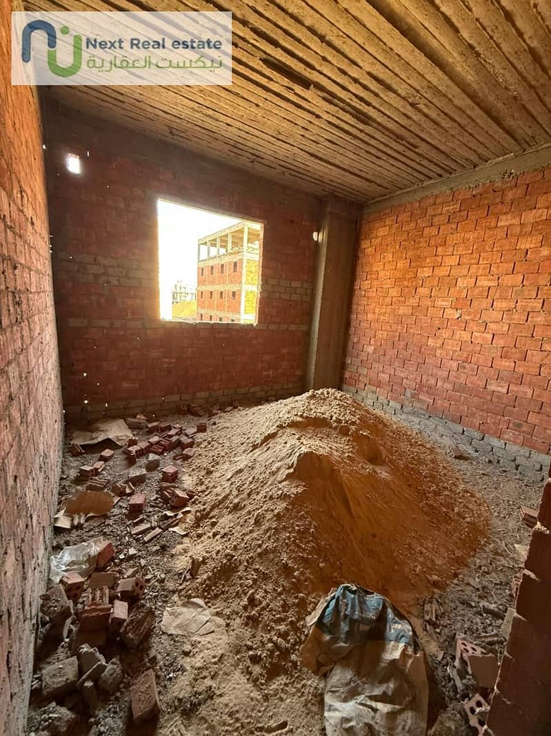 13 WhatsApp Image 2025-10-04 at 12.10. 24 PM. jpeg