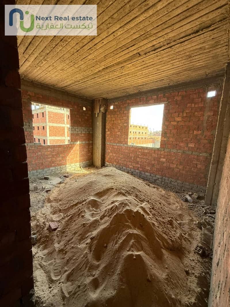 14 WhatsApp Image 2025-10-04 at 12.10. 25 PM. jpeg