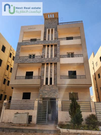 فلیٹ 3 غرف نوم للبيع في مدينة بدر، القاهرة - WhatsApp Image 2025-11-20 at 12.50. 41 PM. jpeg