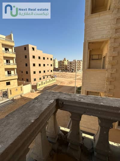 شقة 3 غرف نوم للبيع في مدينة بدر، القاهرة - WhatsApp Image 2025-11-23 at 3.39. 55 PM (4). jpeg