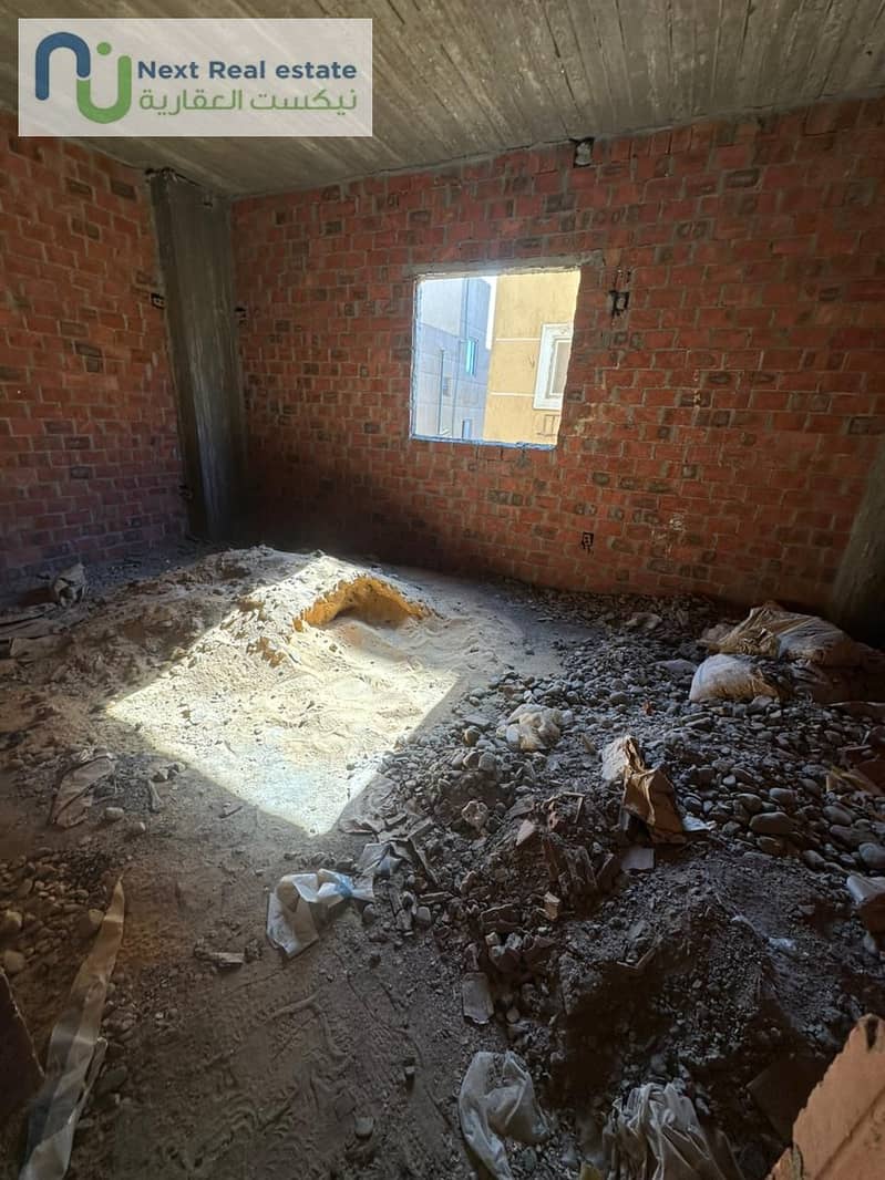 15 WhatsApp Image 2025-11-23 at 3.39. 55 PM (2). jpeg