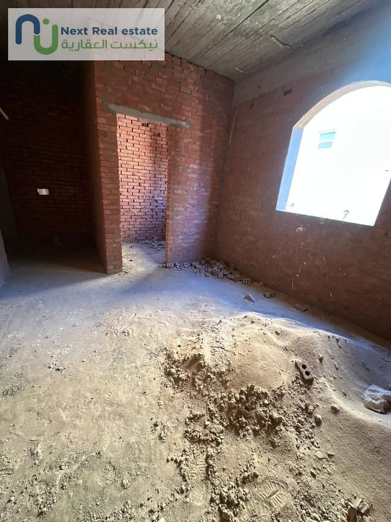 20 WhatsApp Image 2025-11-23 at 3.41. 15 PM (1). jpeg