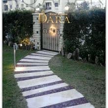 17 امدخل خاص. jpg