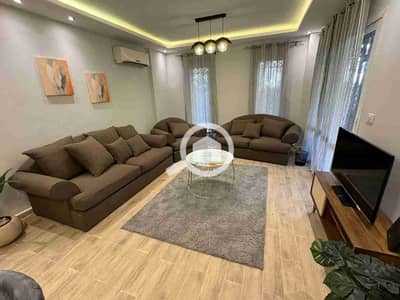 شقة 3 غرف نوم للايجار في مدينتي، القاهرة - 1000469226. jpg