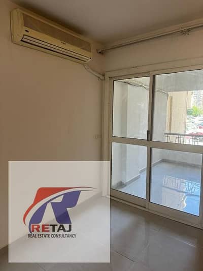 شقة 3 غرف نوم للبيع في مدينة نصر، القاهرة - WhatsApp Image 2025-11-29 at 5.48. 58 PM (1). jpeg