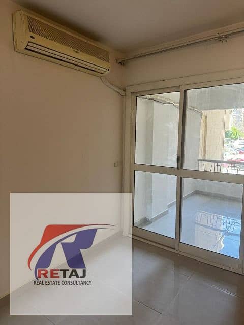 WhatsApp Image 2025-11-29 at 5.48. 58 PM (1). jpeg WhatsApp Image 2025-11-29 at 5.48. 58 PM (1). jpeg