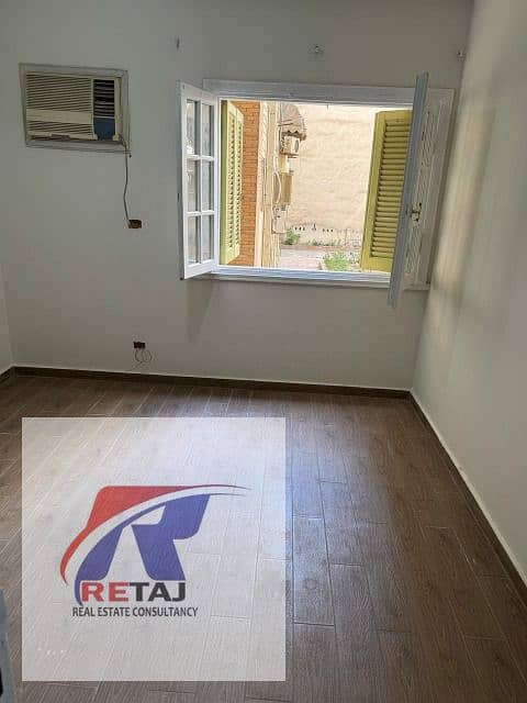 2 WhatsApp Image 2025-11-29 at 5.48. 56 PM. jpeg