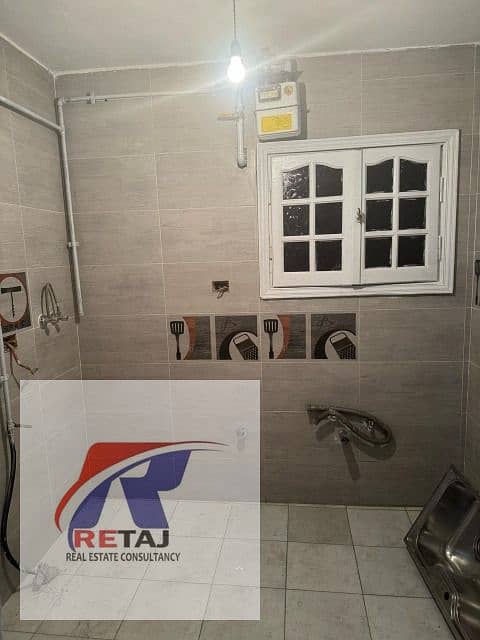 3 WhatsApp Image 2025-11-29 at 5.48. 57 PM (1). jpeg