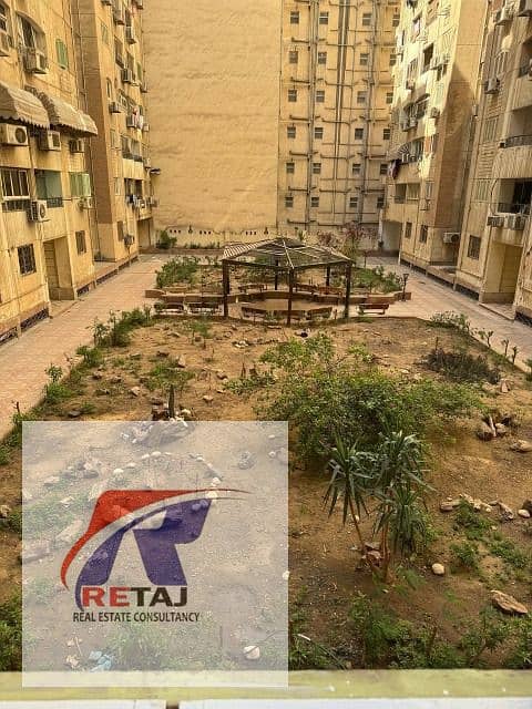 4 WhatsApp Image 2025-11-29 at 5.48. 57 PM. jpeg