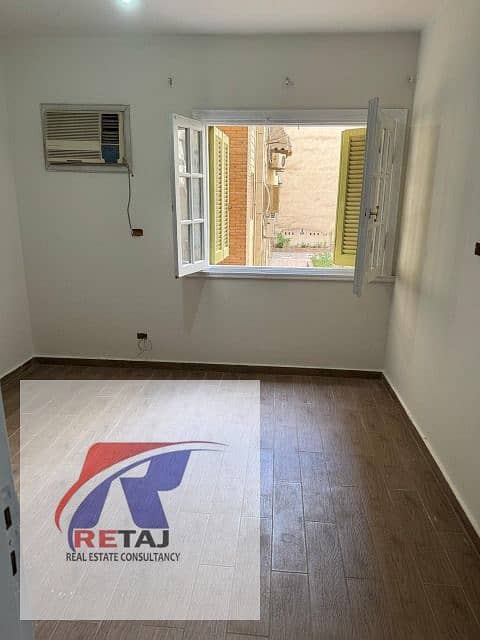 5 WhatsApp Image 2025-11-29 at 5.48. 58 PM. jpeg