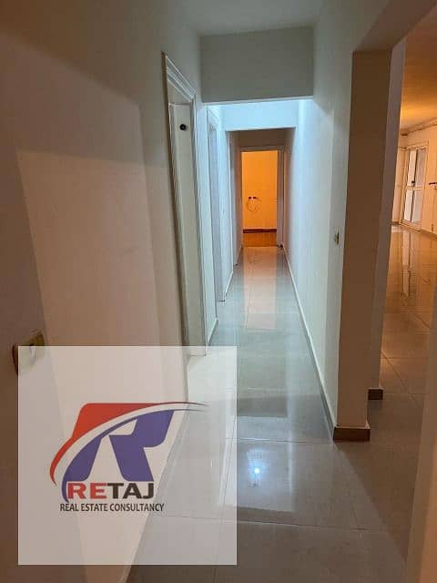 6 WhatsApp Image 2025-11-29 at 5.48. 59 PM. jpeg