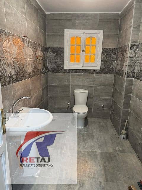 7 WhatsApp Image 2025-11-29 at 5.48. 58 PM (2). jpeg