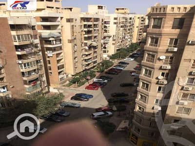 فلیٹ 2 غرفة نوم للايجار في مدينة نصر، القاهرة - 65fedea6dc5a7061406374. jpg