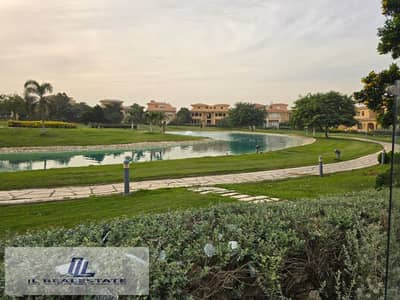 4 Bedroom Villa for Sale in Madinaty, Cairo - 3004d2e5-0acd-4982-9064-c3db0131629c. jpg