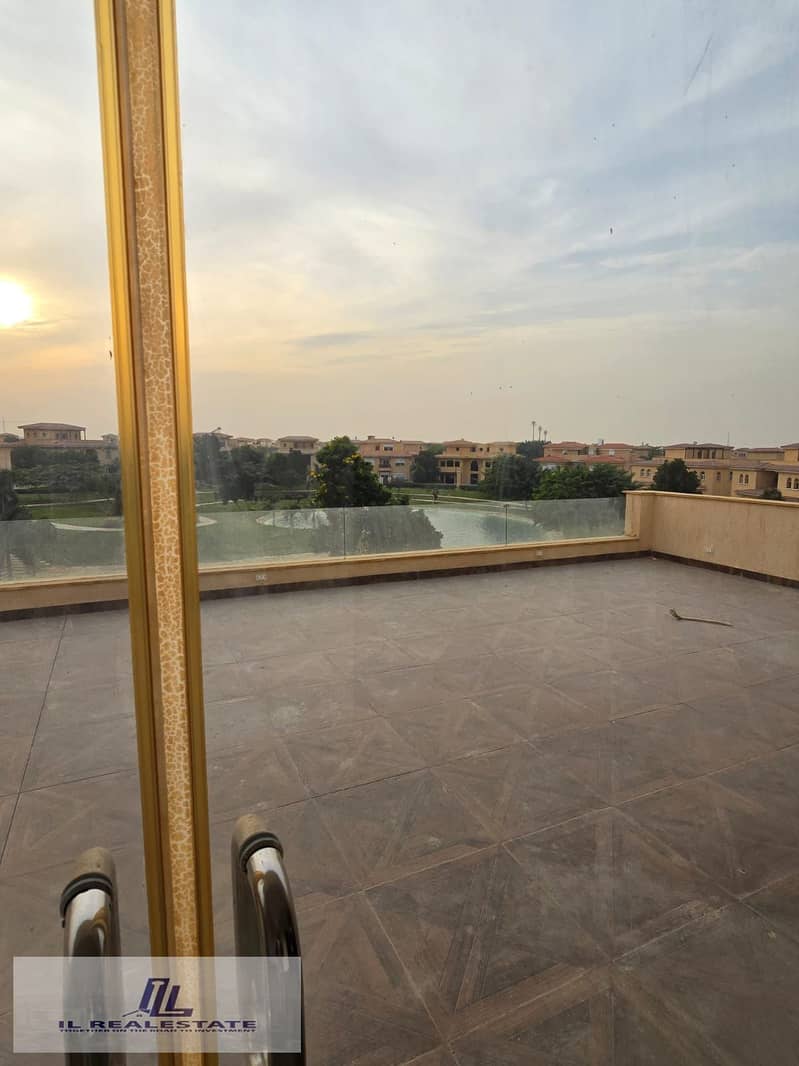 4 4e4f454e-53d7-43d0-be52-ae4b193be402. jpg