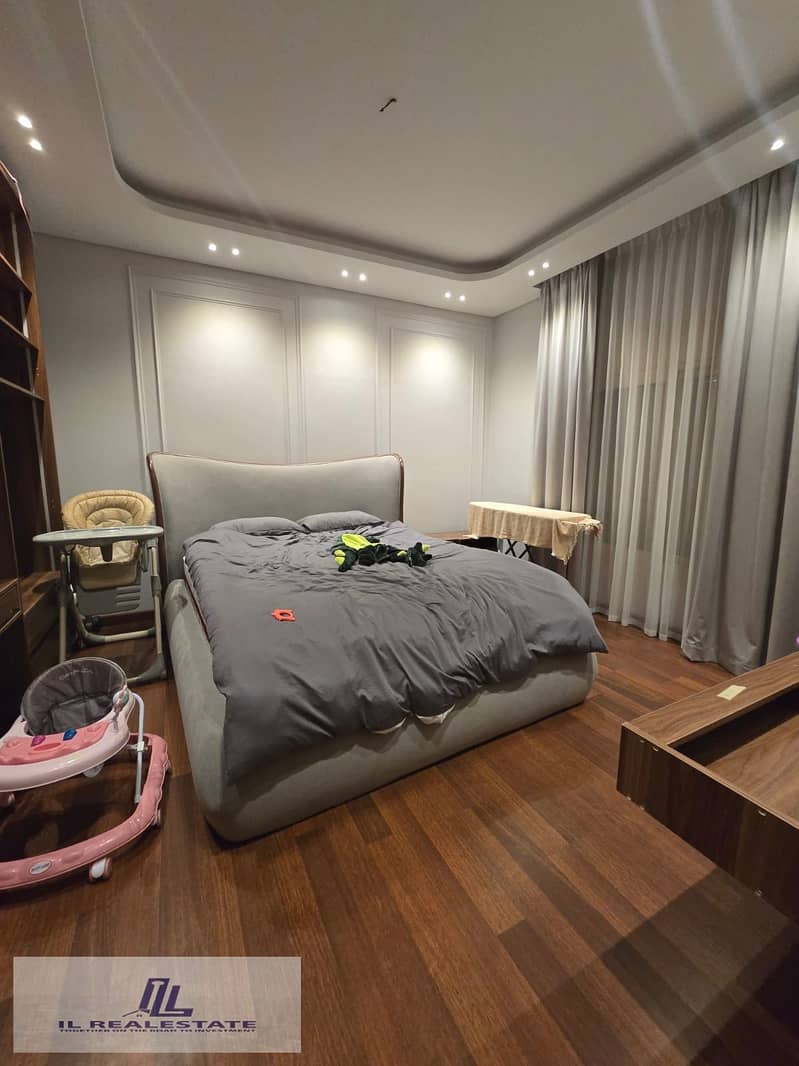 6 5ec7971c-5c5a-42ab-b857-f534e2591e07. jpg