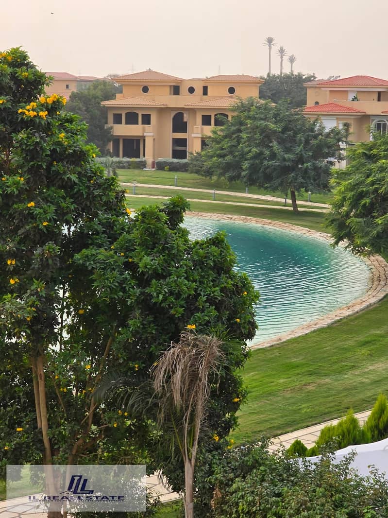 7 6baed695-3ea5-466e-9fdc-136170fbace9. jpg