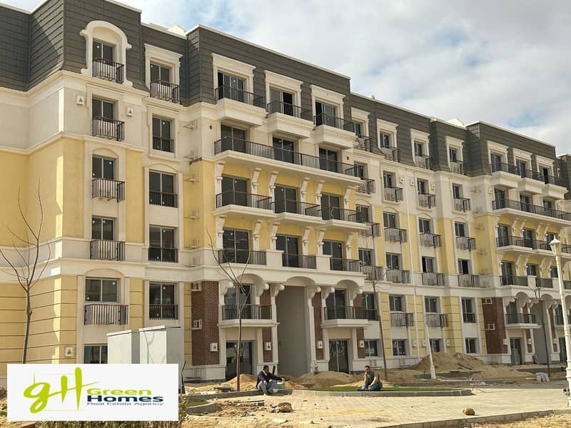 10 IMG-20250223-WA0101. jpg