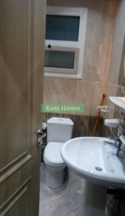 شقة 4 غرف نوم للايجار في مدينتي، القاهرة - IMG-20251013-WA0667. jpg