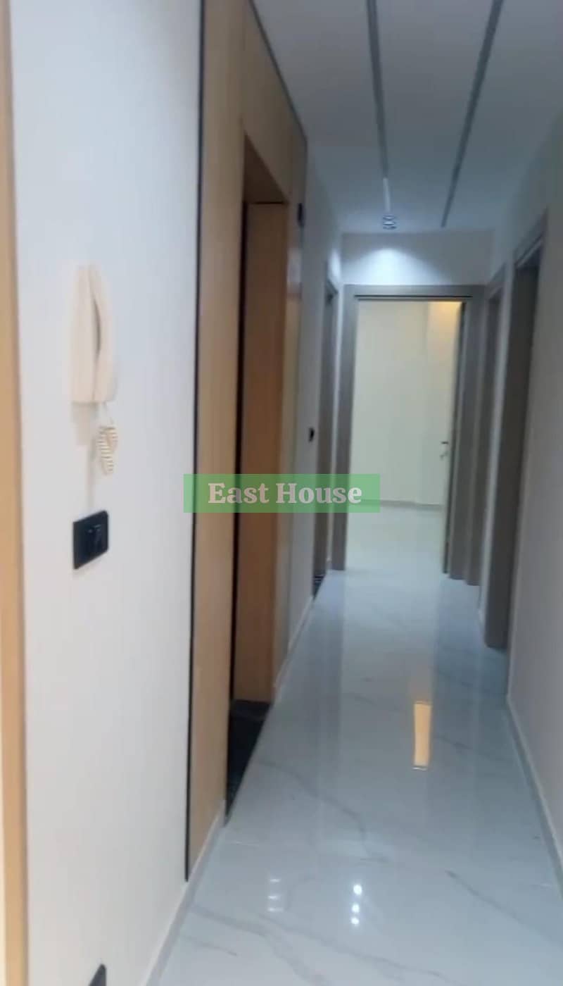 2 IMG-20251013-WA0668. jpg