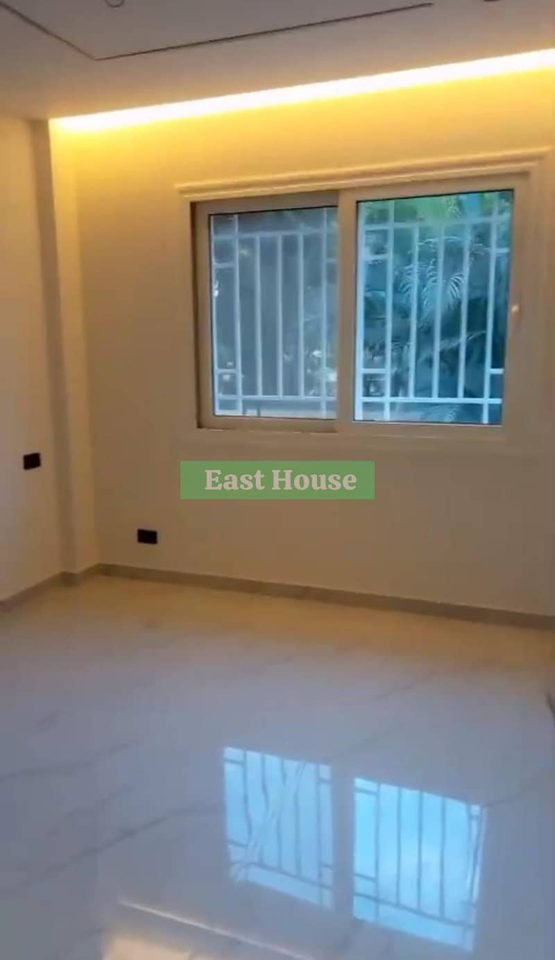 3 IMG-20251013-WA0669. jpg