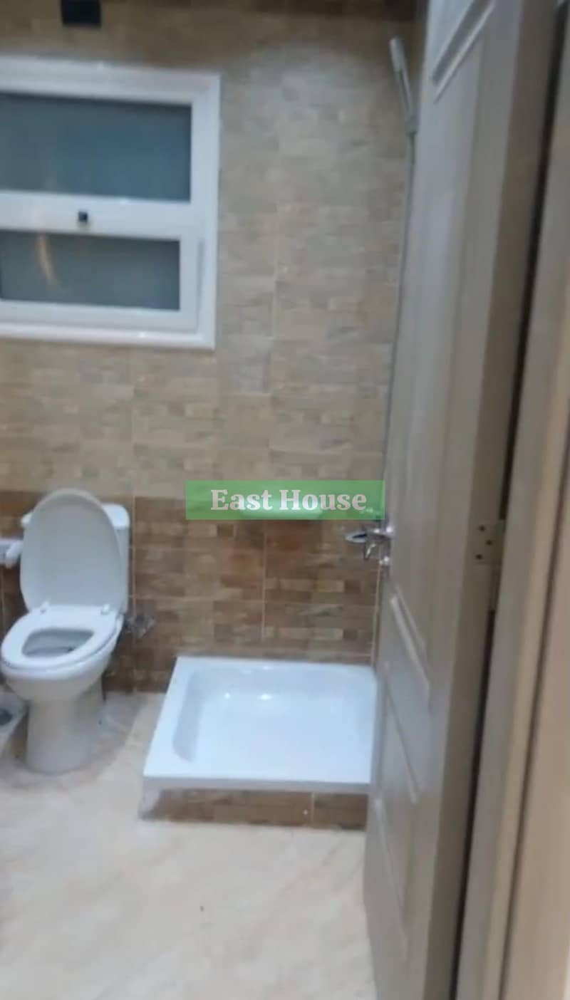 4 IMG-20251013-WA0670. jpg