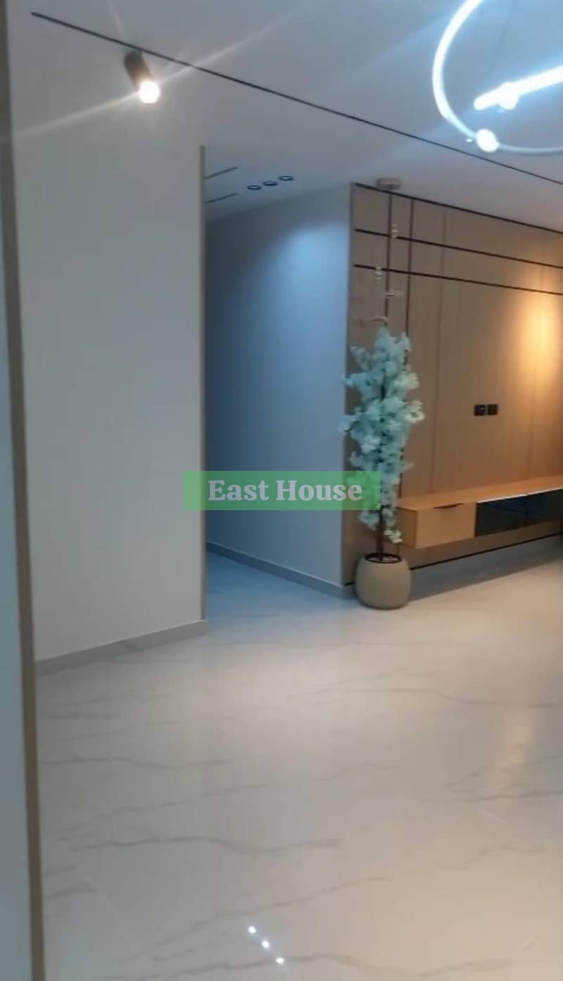 5 IMG-20251013-WA0671. jpg