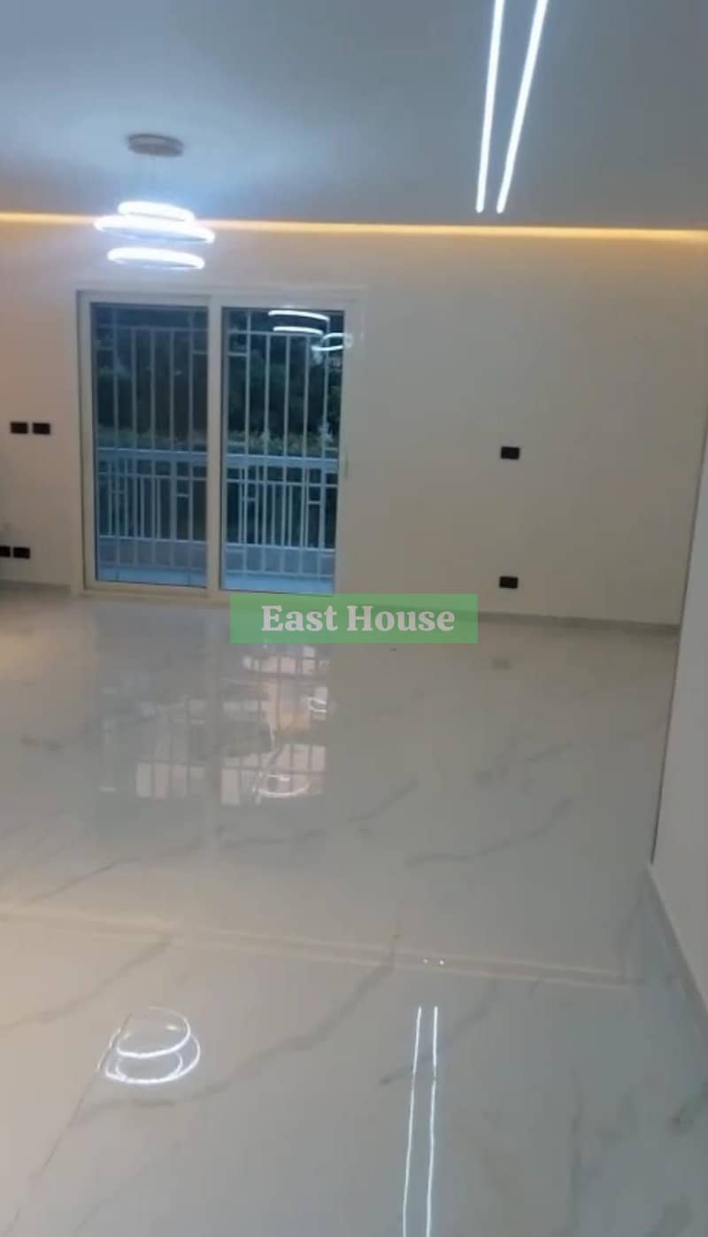 6 IMG-20251013-WA0672. jpg