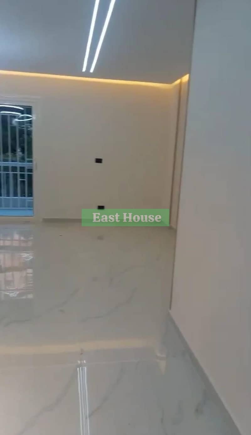 7 IMG-20251013-WA0673. jpg