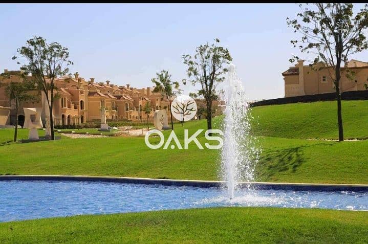 6 WhatsApp Image 2025-10-16 at 15.42. 19_2dbdd346. jpg